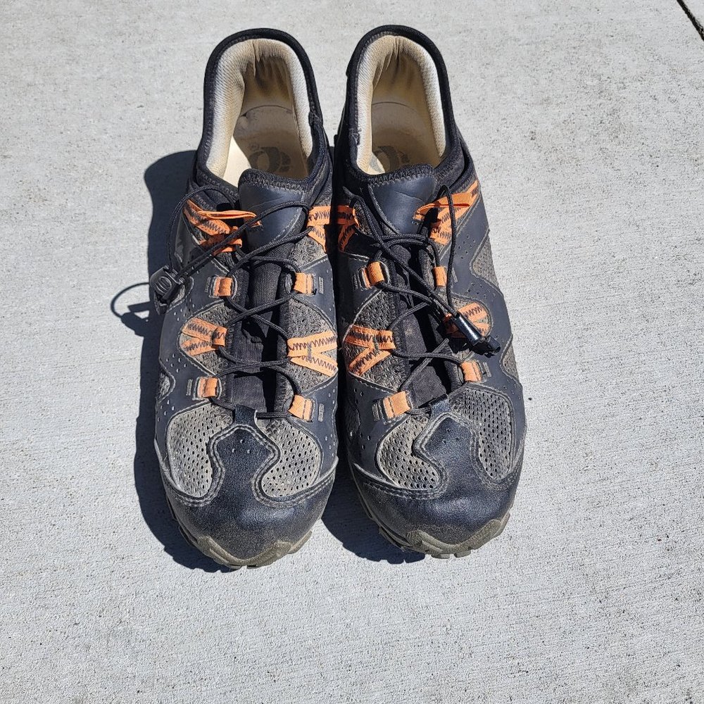 Pearl Izumi X-Alp Drift II US13\EU49